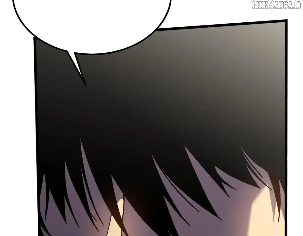 Log into the Future Chapter 263 - page 39